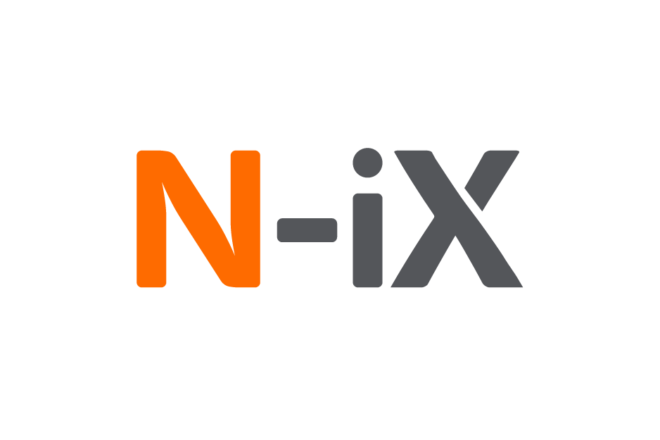 n-iX logo